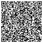 QR code with Christian Lakeview Church contacts
