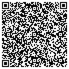 QR code with Bianchini-Skaff L L C contacts