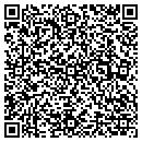 QR code with EmailMakesMoney.com contacts