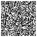 QR code with Biswas Minati D MD contacts