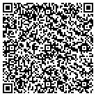 QR code with Biundo Jr Joseph J MD contacts