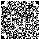 QR code with Christian Scs Fellowship contacts