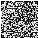 QR code with Desoto Property contacts