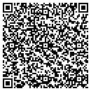 QR code with Black Brandon S MD contacts