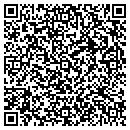QR code with Keller David contacts