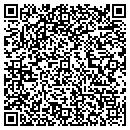 QR code with Mlc Homes LLC contacts