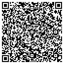 QR code with Black Marcus L MD contacts