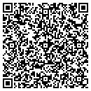 QR code with Morris Consulting contacts
