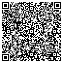 QR code with Black Marcus MD contacts