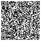 QR code with Blais Christopher MD contacts