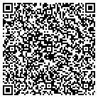 QR code with Blake-Conroy Rebekah J MD contacts