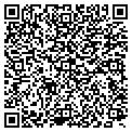 QR code with Htw LLC contacts