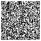 QR code with Emy Global Enterprises Inc contacts