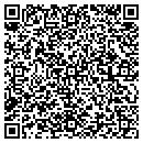 QR code with Nelson Construction contacts