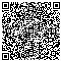 QR code with Dunman Electric contacts