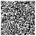 QR code with Bone & Joint Center of Metairie contacts