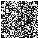 QR code with Bone Robin B MD contacts
