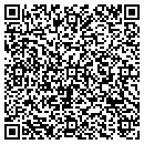 QR code with Olde World Homes Inc contacts