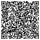 QR code with Energy Village contacts