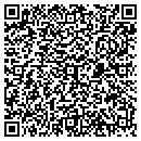 QR code with Boos Thomas A MD contacts
