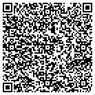 QR code with Osage Orange Construction CO contacts