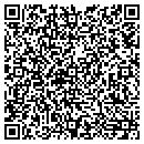 QR code with Bopp Felix P MD contacts