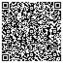 QR code with Hughes Stevi contacts