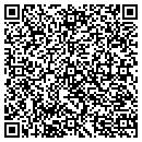 QR code with Electrical Work By Guy contacts