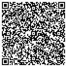 QR code with Design Tech International Inc contacts