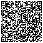 QR code with Bourgeois III Warren R MD contacts