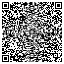 QR code with Electric Frenchie contacts