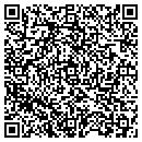 QR code with Bower P Jeffery MD contacts