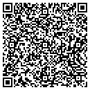 QR code with Humboldt Assoc Ltd contacts