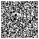 QR code with Electricomp contacts