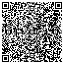 QR code with Boyd Clay N MD contacts
