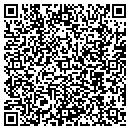 QR code with Phase 2 Construction contacts