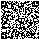 QR code with Boyle John W MD contacts