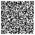 QR code with De Ja Vu contacts