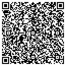 QR code with Brickman Isadore D MD contacts