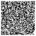 QR code with Pinnacle Fine Homes contacts