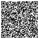QR code with Brinz Laura MD contacts