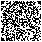QR code with Brown Josephine S MD contacts