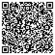 QR code with Hyde Casan contacts
