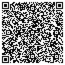 QR code with Red Leaf Construction contacts