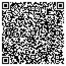 QR code with Ian Brown contacts
