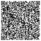 QR code with Mcclain R A Investment & Insurance Services contacts