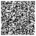 QR code with Ibrahim Nesua contacts