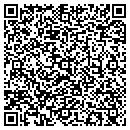 QR code with Graform contacts