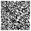 QR code with Icmarc contacts