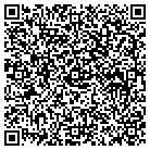 QR code with US Army Corps of Engineers contacts